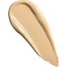 Eye Bright Concealer  - medium