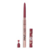 Lip Liner " Plumping " Jelly Berry Mauve