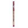 Lip Liner " Plumping " Melba Warm Peach