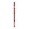 Lip Liner " Plumping " Chauffeur Nude