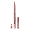 Lip Liner " Plumping " Chauffeur Nude