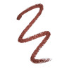 Lip Liner " Plumping " Cookie Warm Brown