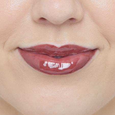 Solde - Lip Liner " Plumping "