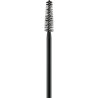 Mascara " Lash Princess - Purple "