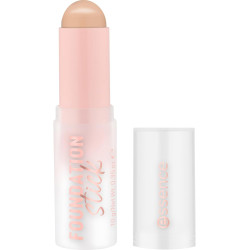 Fond De Teint " Stick Foundation " N°120