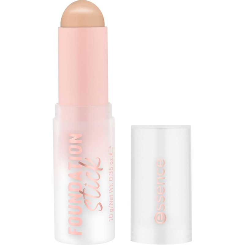 Solde - Fond De Teint " Stick Foundation "