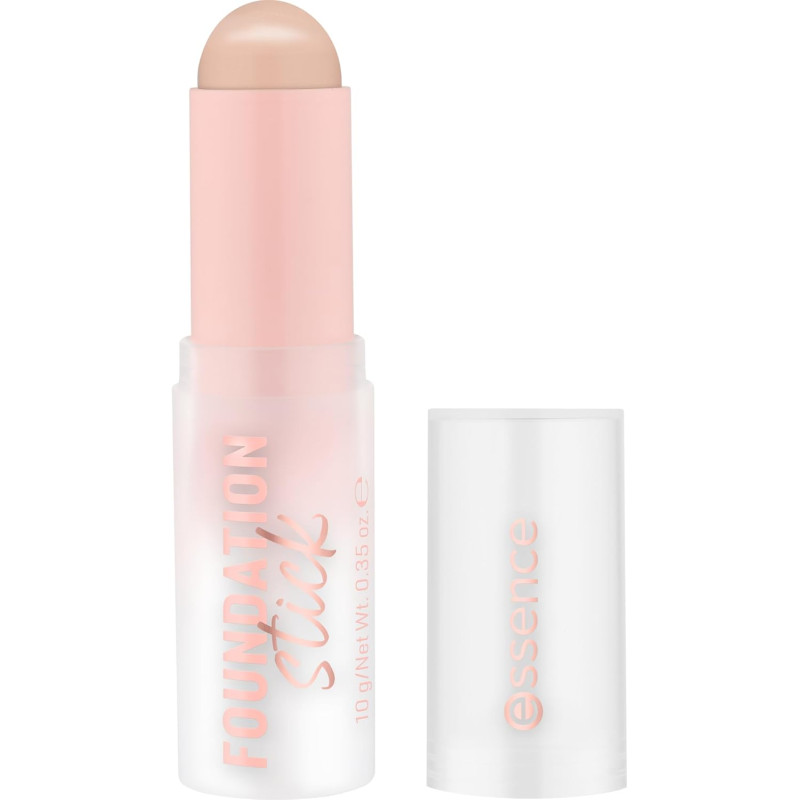 Fond De Teint " Stick Foundation " N°130