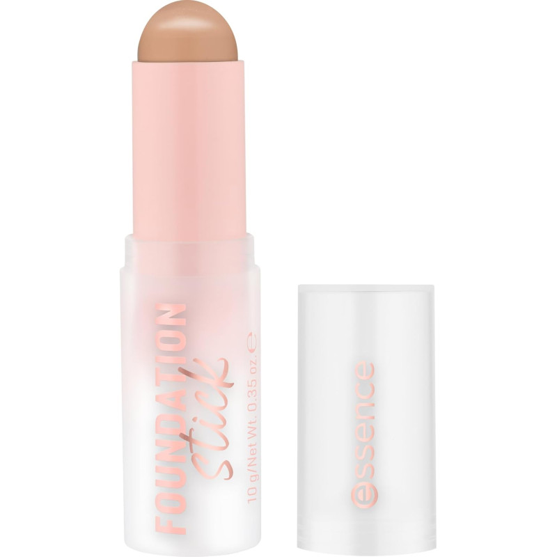 Fond De Teint " Stick Foundation " N°180