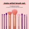 Solde - KIT MULTI " Insta Artist "
