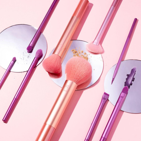 Solde - KIT MULTI " Insta Artist "