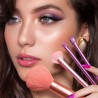 Solde - KIT MULTI " Insta Artist "