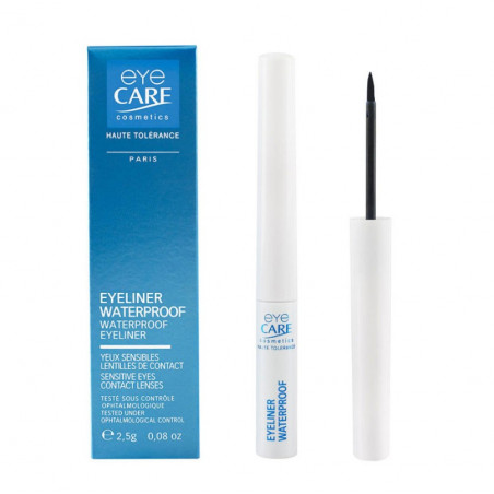 Solde - Pack "Duo Essentiel Yeux"