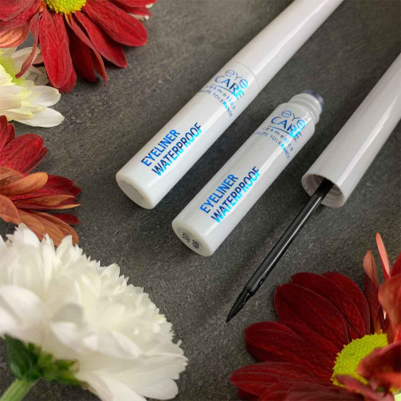 Solde - Pack "Duo Essentiel Yeux"