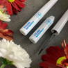 Solde - Pack "Duo Essentiel Yeux"