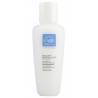 Solde - Pack "Duo Essentiel Yeux"