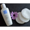 Solde - Pack "Duo Essentiel Yeux"