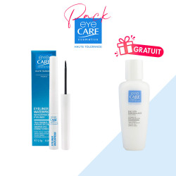 Solde - Pack "Duo Essentiel...