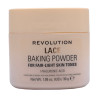 Lace Powder