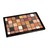 Palette Fard à Paupière " Maxi Reloaded - Large It UP "