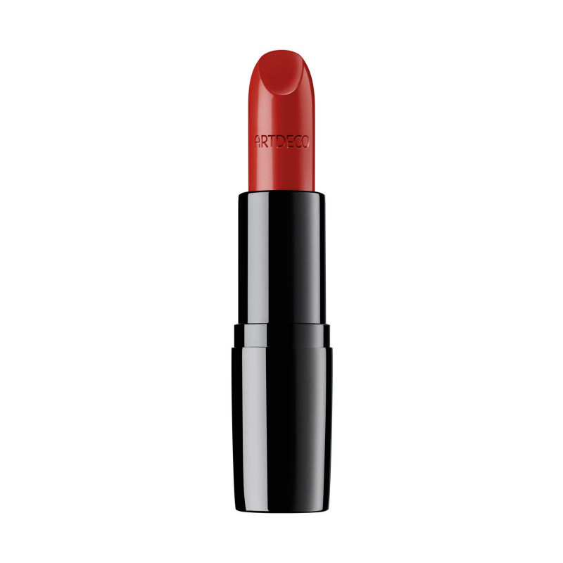 Rouge à Lèvres " Perfect Color " N°803