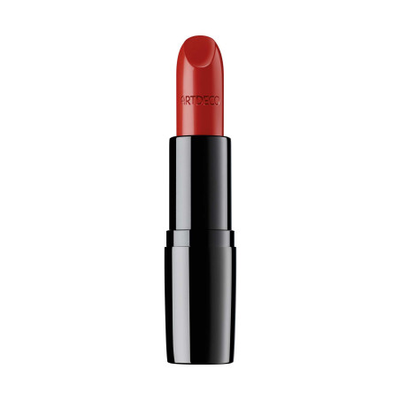 Rouge à Lèvres " Perfect Color " N°803