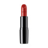 Rouge à Lèvres " Perfect Color " N°803