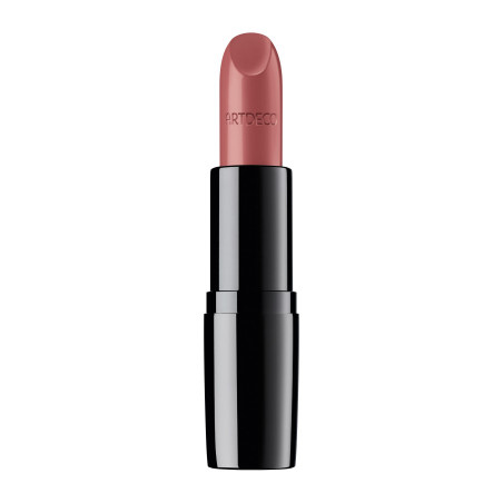 Rouge à Lèvres " Perfect Color " N°846