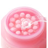 Crème En Capsules PDRN Pink "Collagen Capsule Cream" 55g