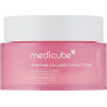 Crème En Capsules PDRN Pink "Collagen Capsule Cream" 55g