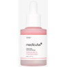Sérum PDRN Pink "Peptide Serum"