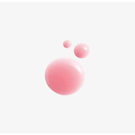 Sérum PDRN Pink "Peptide Serum"