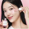 Sérum PDRN Pink "Peptide Serum"