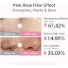 Sérum PDRN Pink "Peptide Serum"