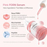 Sérum PDRN Pink "Peptide Serum"