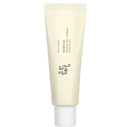 Crème Solaire Relief Sun...