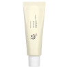 Crème Solaire Relief Sun "Rice + Probiotics SPF50+ PA++++" 50ml