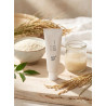 Crème Solaire Relief Sun "Rice + Probiotics SPF50+ PA++++" 50ml