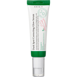 Sérum Dark Spot Correcting...