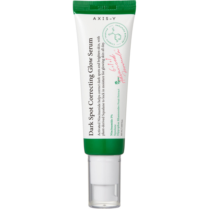 Sérum Dark Spot Correcting Glow Serum 50ml