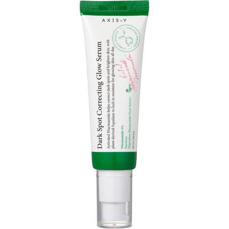 Sérum Dark Spot Correcting Glow Serum 50ml