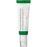 Sérum Dark Spot Correcting Glow Serum 50ml