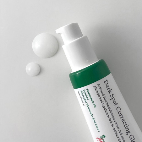 Sérum Dark Spot Correcting Glow Serum 50ml