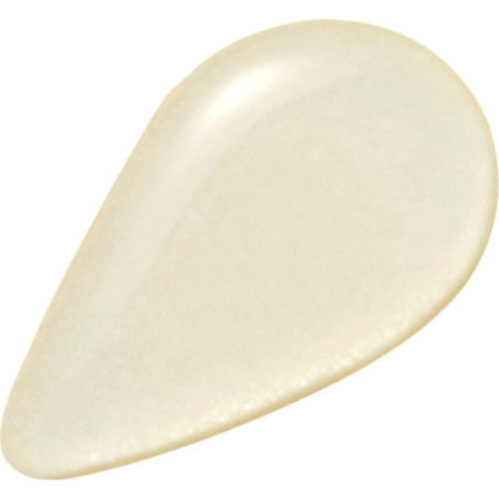 Ampoule Madagascar Centella "Ampoule " 55ml