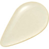 Ampoule Madagascar Centella "Ampoule " 55ml