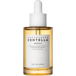 Ampoule Madagascar Centella...
