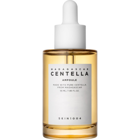 Ampoule Madagascar Centella "Ampoule " 55ml