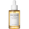 Ampoule Madagascar Centella "Ampoule " 55ml