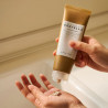 Nettoyant Moussant Madagascar Centella "Ampoule Foam" 125ml