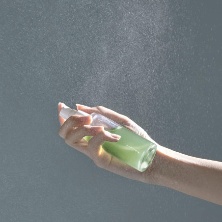 Brume The real Noni "Energy Ampoule Mist" 50ml