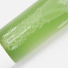 Brume The real Noni "Energy Ampoule Mist" 50ml